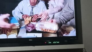 Filme 40