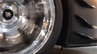 #Supercars #SportsCars #Cars #Automotive #EngineSound #Cars4K #NightCars 4