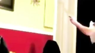 SURPRISE 2