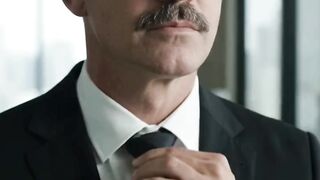 Motivação 54