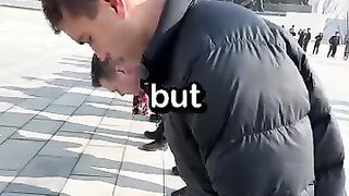 North Korea 2