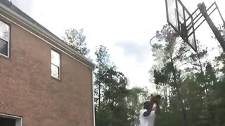 SURPRISE MOTHErfkk