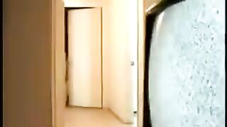 SURPRISE😦