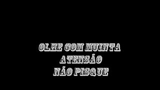 Susto 2