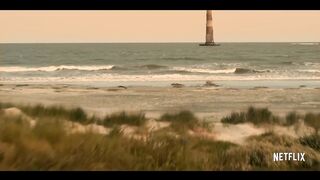 Outer Banks Season 1 - Trailer