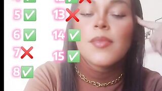 Soyluna