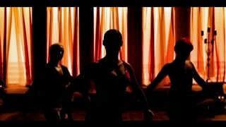 Alice deejay- Better off Alone