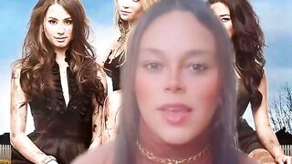 Prettylittleliars 2