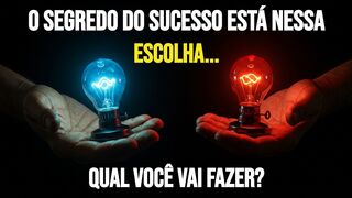 As 24 Lições de Thomas Edison para o Sucesso Pessoal e a Autossuperação