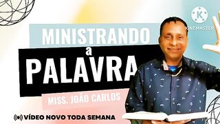 LOUVORES TRAPS GOSPEL.