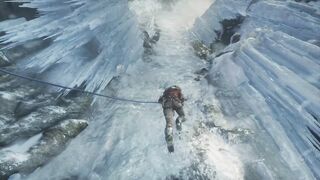 Rise of the Tomb Raider Part =_11.mp4