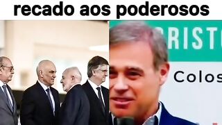 Fique por dentro dos acontecimentos