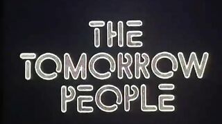 The Tomorrow People (1973) - S01E05 - The Slaves of Jedikiah, Part 5