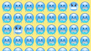 Find the emoji