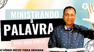 LOUVOR, NOS TEUS PÁTIOS.