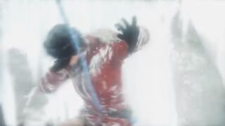 Rise of the Tomb Raider Part =_14.mp4
