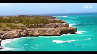 Outer Banks Season 3 | Official Teaser