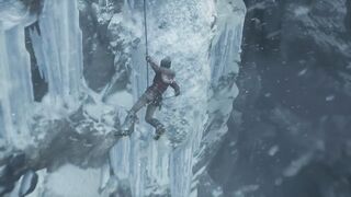 Rise of the Tomb Raider Part =_15.mp4