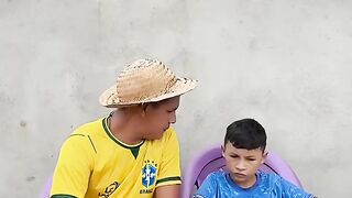 Engraçado 25