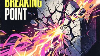 Hardstyle Trance Hybrid