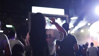 MÚSICA GOSPEL | O TEU NOME CURA