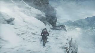 Rise of the Tomb Raider Part =_16.mp4