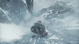 Rise of the Tomb Raider Part =_17.mp4