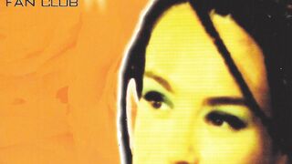 Alexia - Summer Is Crazy