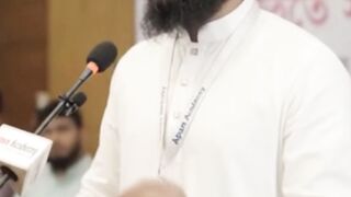 রোগ ভালো করার জন্য আল্লাহর এই ৩টি নাম? জানুন