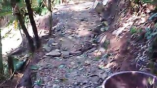 Caminhada 3