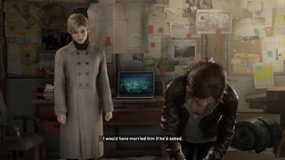 Rise of the Tomb Raider Part =_24.mp4