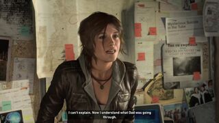 Rise of the Tomb Raider Part =_25.mp4