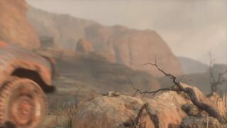 Rise of the Tomb Raider Part =_26.mp4