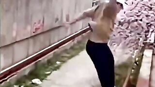 Veja o Final