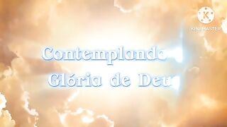 LUZ DO EVANGELHO.