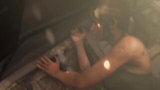 Rise of the Tomb Raider Part =_28.mp4