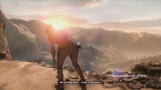 Rise of the Tomb Raider Part =_29.mp4