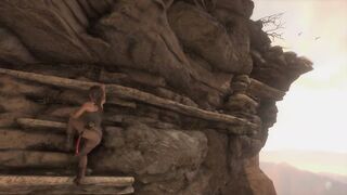 Rise of the Tomb Raider Part =_30.mp4