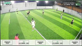 Flamengo 4