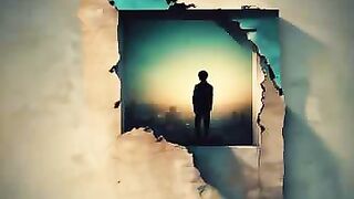 Breaking My Own Chains