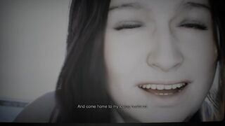 Resident Evil 7 Part =_02.webm