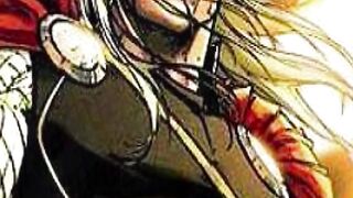 Thor tem uma IRMÃ? E Odin achava que ela estava MORTA! 😱 | Thor Has a SISTER?!