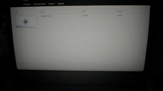 Resident Evil 7 Part =_03.webm