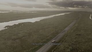 Resident Evil 7 Part =_05.webm