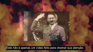 O Show de Horrores da Extrema Direita - Parte 1