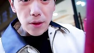 The Ring That Changed Everything / 모든 것을 바꾼 반지" 💍
