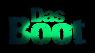 Das boot - Klaus Doldinger Soundtrack