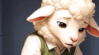 Ou você muda essas 5 atitudes ou vai continuar pobre