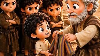 video biblico