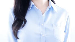 Biru Merona